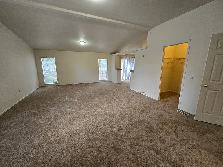 4161 W Foothill Dr #A-C — Photo 34