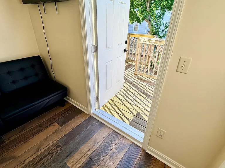 19 Elma St #2 — Photo 12