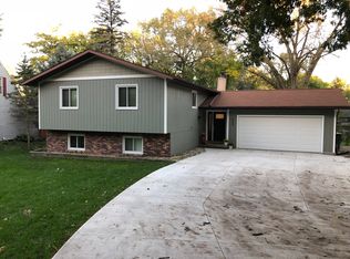 4538 Winnequah Rd, Monona, WI 53716