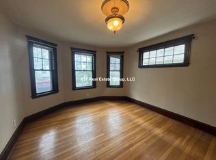 336 Faneuil St #2, Boston, MA 02135