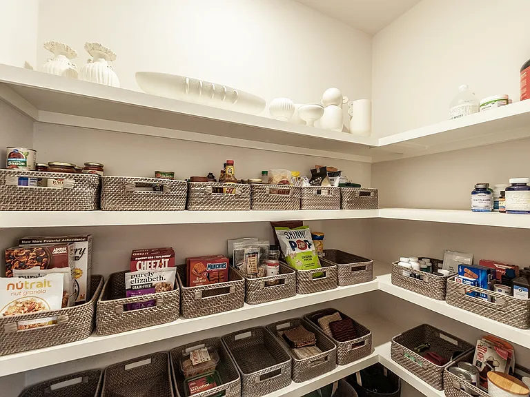 112 Sundown Cir — Photo 31