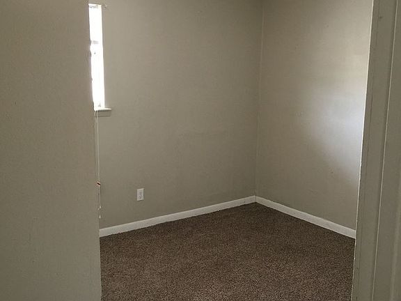 3rd image of 4416 Lynn Ln APT 65
