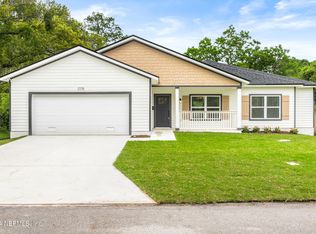 779 S Shores Rd, Jacksonville, FL 32207