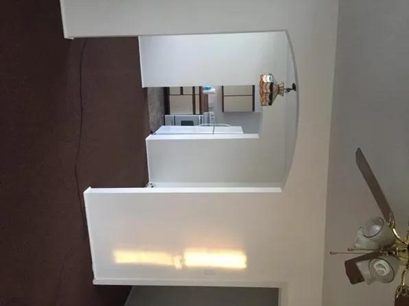 305 N 13th St, Franklin, PA