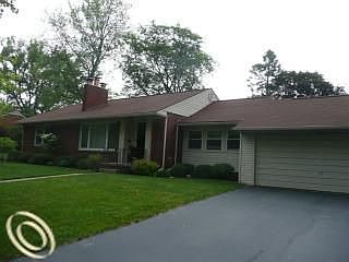 1st image of 4148 Arlington Dr
