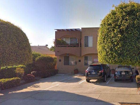 1935 Oliver Ave APT 07