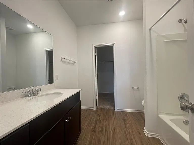 133 Akela Way — Photo 11