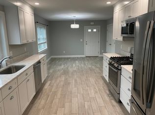 9 Burnett Rd #B, Revere, MA 02151