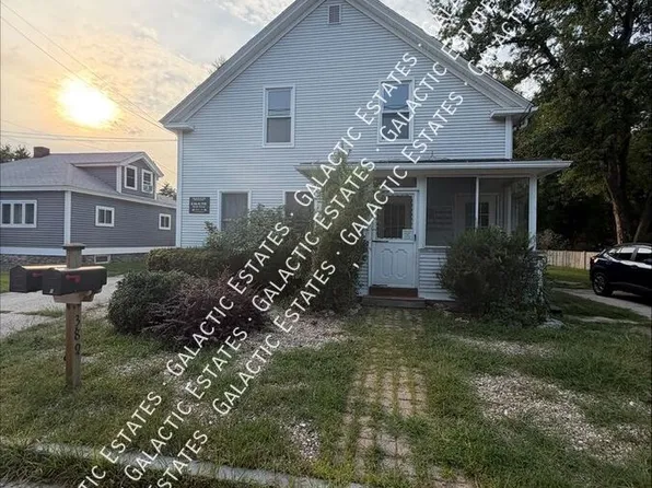 389 Boynton St #2, Bedford, NH 03110