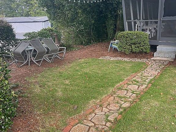 3rd image of 24 Allatoona Landing Rd SE #43