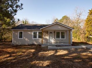 7733 Fortson Rd, Columbus, GA 31909