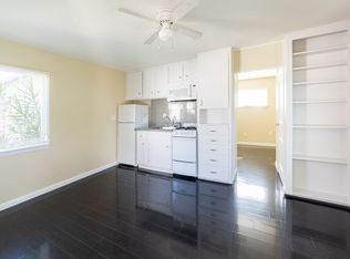 1911 Church St APT 4, Costa Mesa, CA 92627