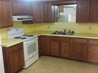 823 Main St APT 3, South Williamsport, PA 17702