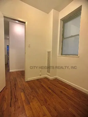 Rented by City Heights Realty | media 7