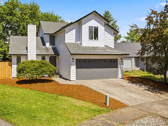 2nd image of 1321 SE 159th Ave