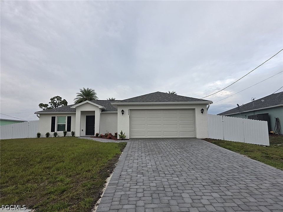 2nd image of 2809 NW 22nd Ave