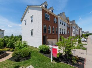 8424 Winding Trl, Laurel, MD 20724