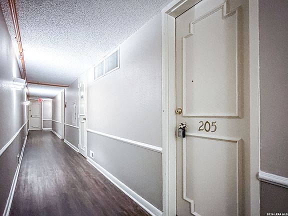 2nd image of 7039 SAN PEDRO AVE #205