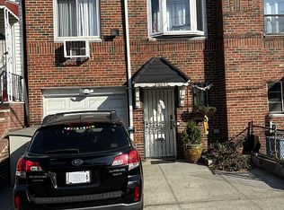 4053 69th St, Woodside, NY 11377