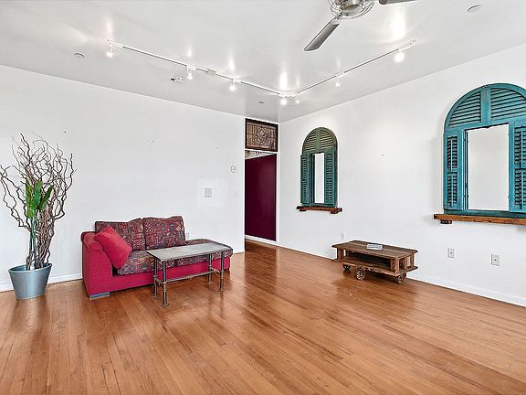 4th image of 54 E 129th St APT 6B