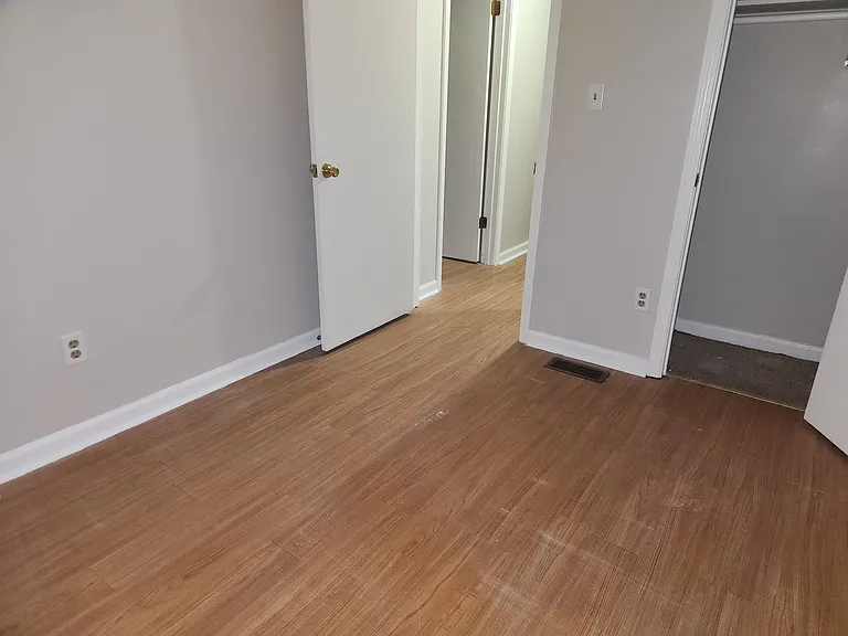 723 Joseph E Lowery Blvd #723 — Photo 13