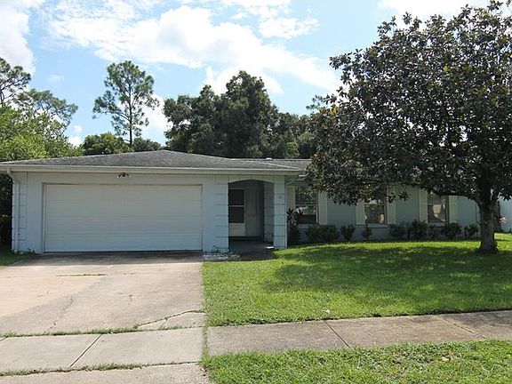 2nd image of 2559 Gresham Dr