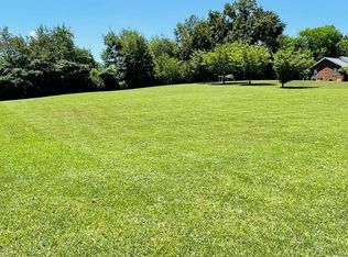 0 Fuller St LOT 10, Newport, TN 37821