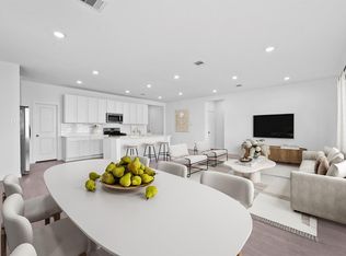 10606 Crimson Trce, Beasley, TX 77417