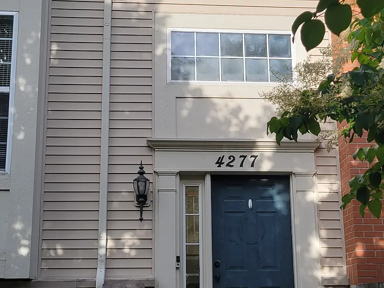 4277 Drexel Ave — Photo 1