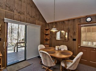 3549 Dogwood Ct, Lake Ariel, PA 18436