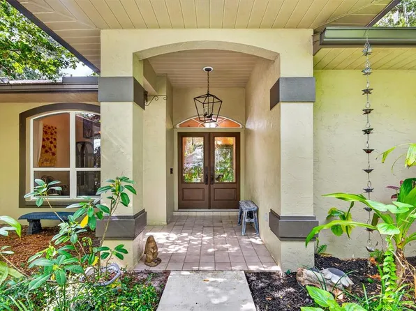 2073 Misty Sunrise Trl, Sarasota, FL 34240