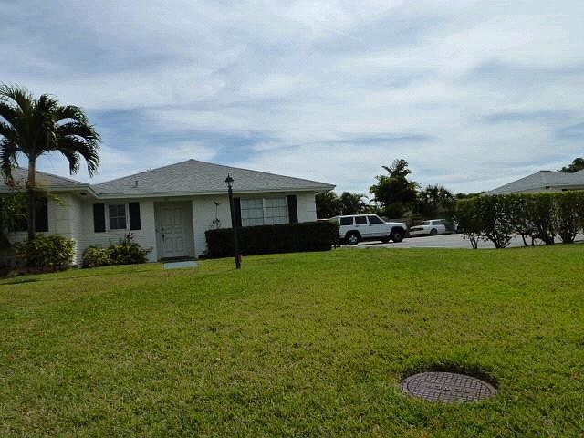 1st image of 2560 SW 14th Ct APT 31