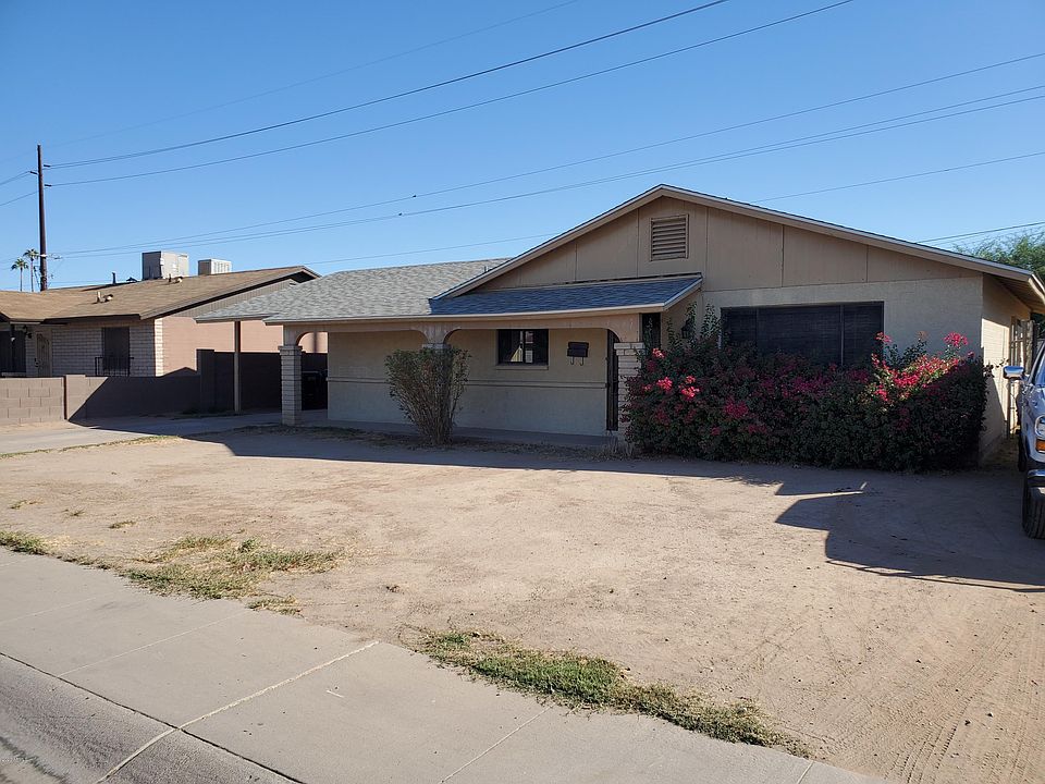 1st image of 1823 N 47th Dr