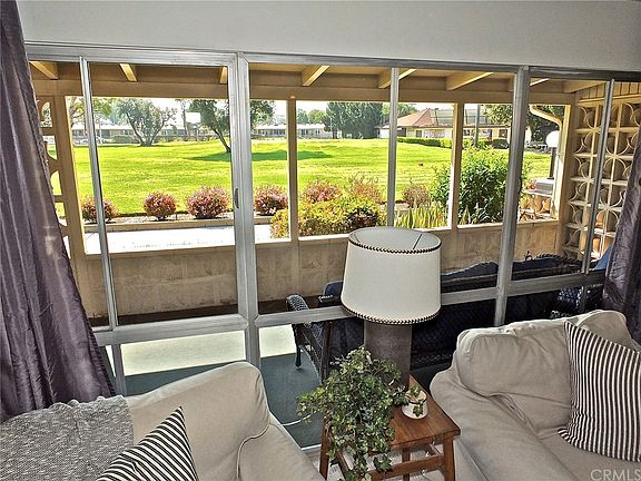 3rd image of 13560 Saint Andrews Dr APT 3A