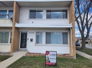 3334 W 79th St, Chicago, IL 60652