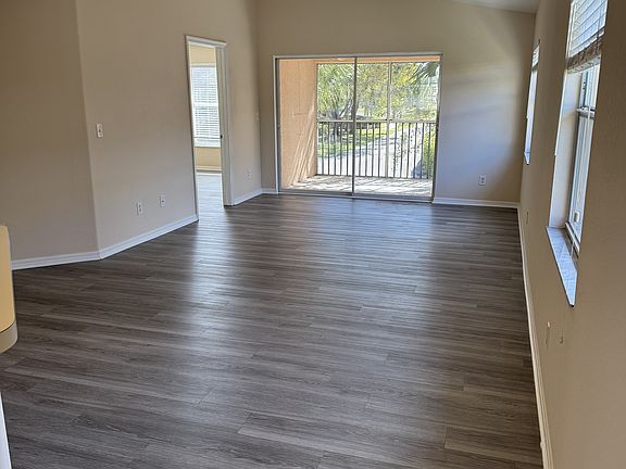 4th image of 26741 Little John Ct APT 16