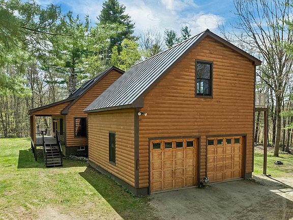 4th image of 61 Gould Pond Road