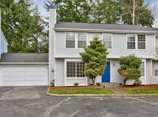 12910 103rd Pl NE, Kirkland, WA 98034