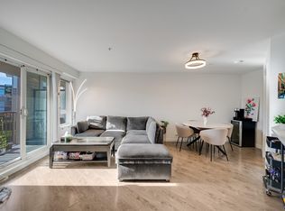 12339 Steveston Hwy #316, Richmond, BC V6W 1K9