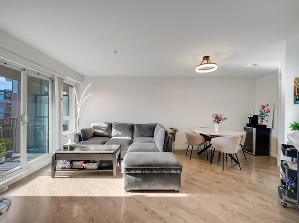 12339 Steveston Hwy #316, Richmond, BC V6W 1K9
