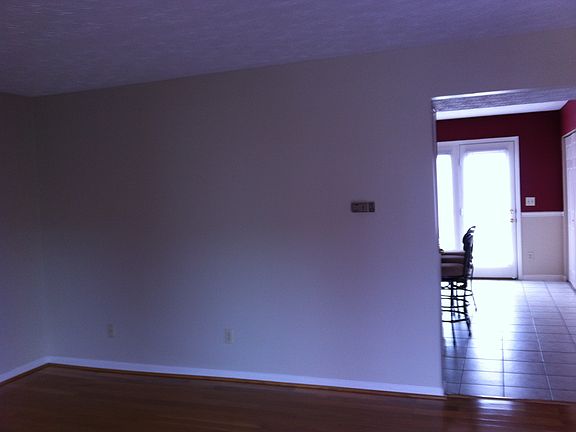 2nd image of 3692 Arbor Dr APT 1