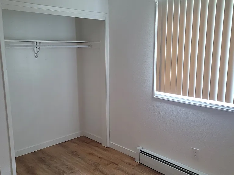 310 N Spruce St #6 — Photo 14