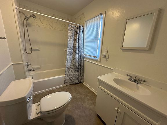 5th image of 1745 Cusick Pl NW