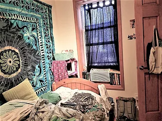 Rented by The Hamilton Group