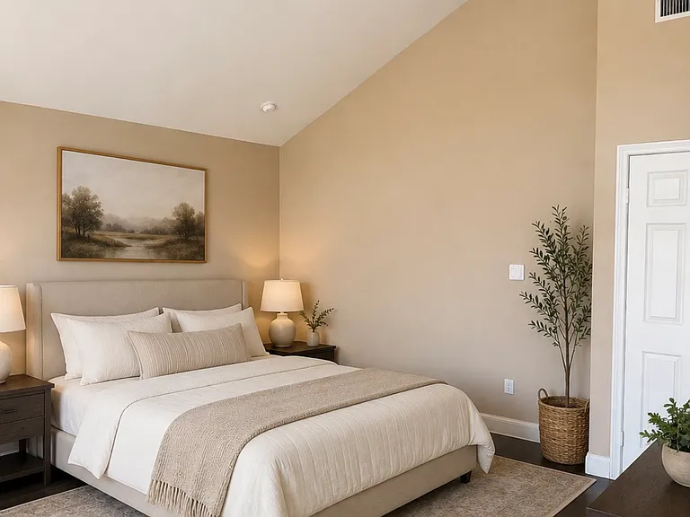 1287 Calle Sonia — Photo 15