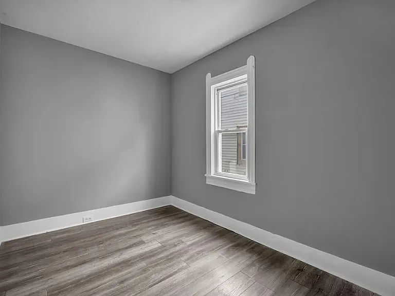 3134 W 88th St, Cleveland, Ohio 44102 — Photo 7
