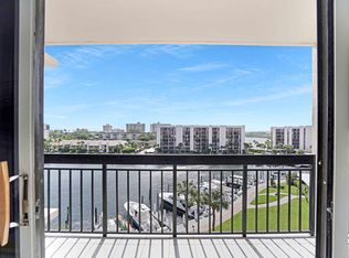 2707 N Ocean Blvd APT D601, Boca Raton, FL 33431