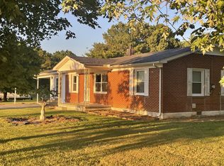 2778 Highway 43 S, Leoma, TN 38468