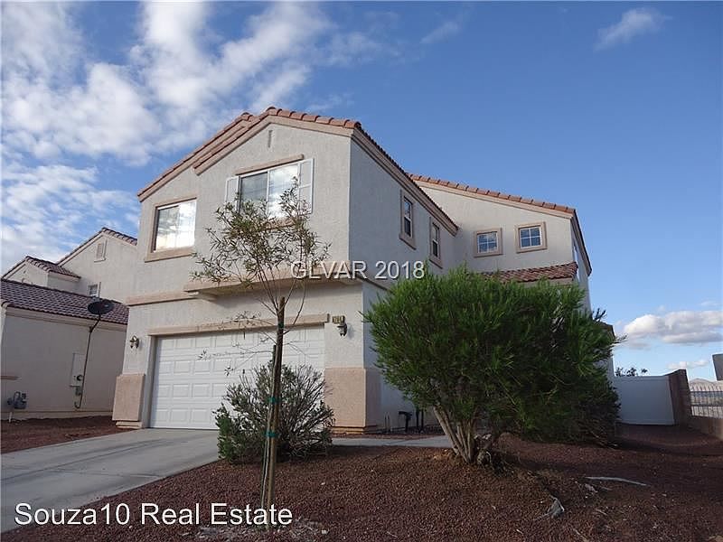 1st image of 6784 Cinnabar Coast Ln
