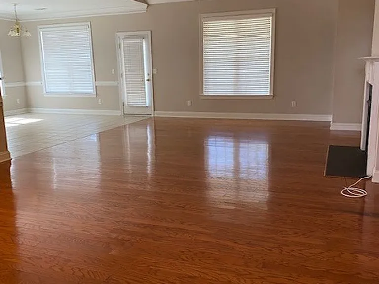 1018 Cordgrass Ln — Photo 3